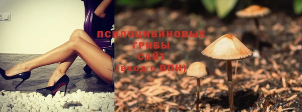 мяу мяу кристалл Медногорск