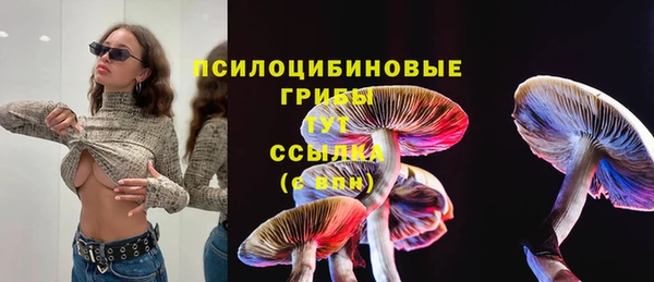 мяу мяу кристалл Медногорск